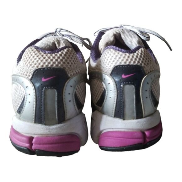 NIKE AIR PEGASUS 26 SZ 9 - Picture 5 of 9